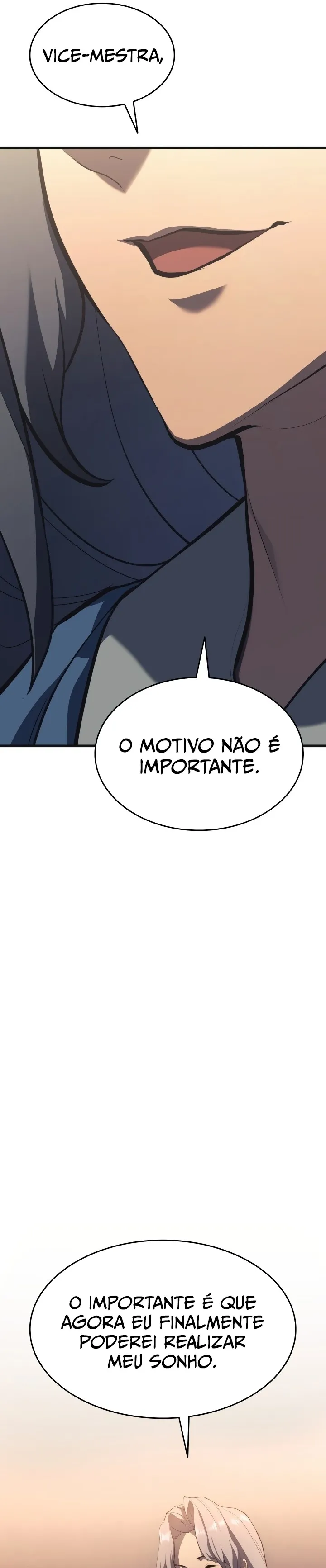 Read Reaper of the Drifting Moon PT Manga Online