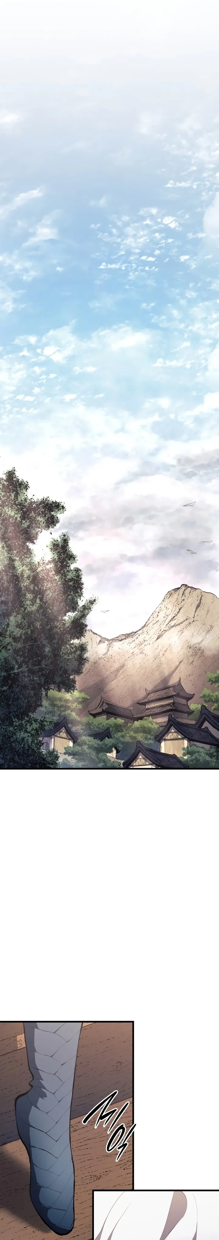 Read Reaper of the Drifting Moon PT Manga Online