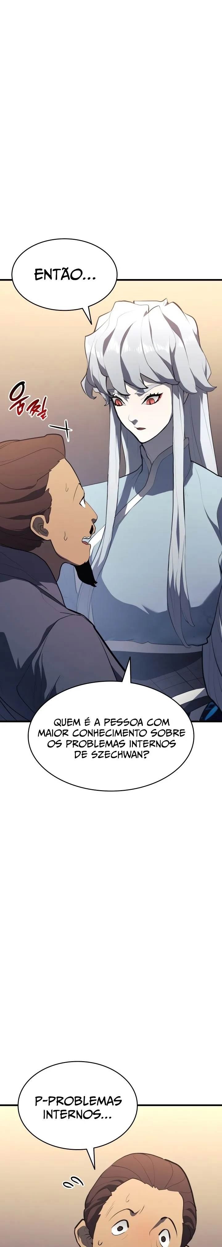 Read Reaper of the Drifting Moon PT Manga Online