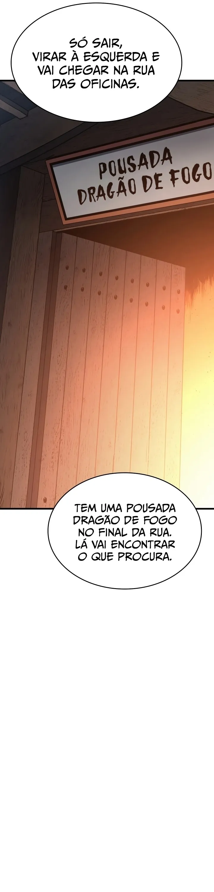 Read Reaper of the Drifting Moon PT Manga Online