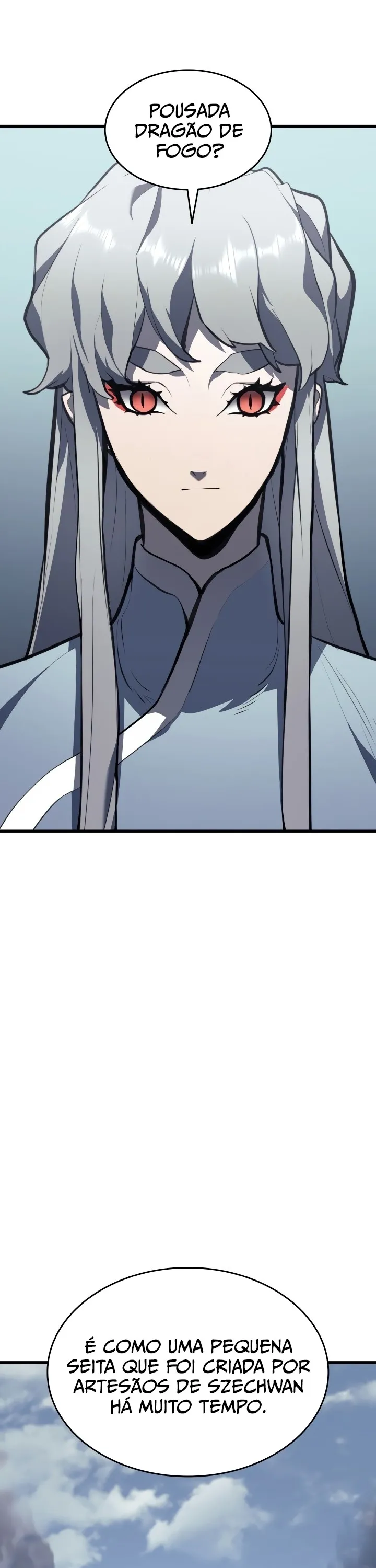 Read Reaper of the Drifting Moon PT Manga Online