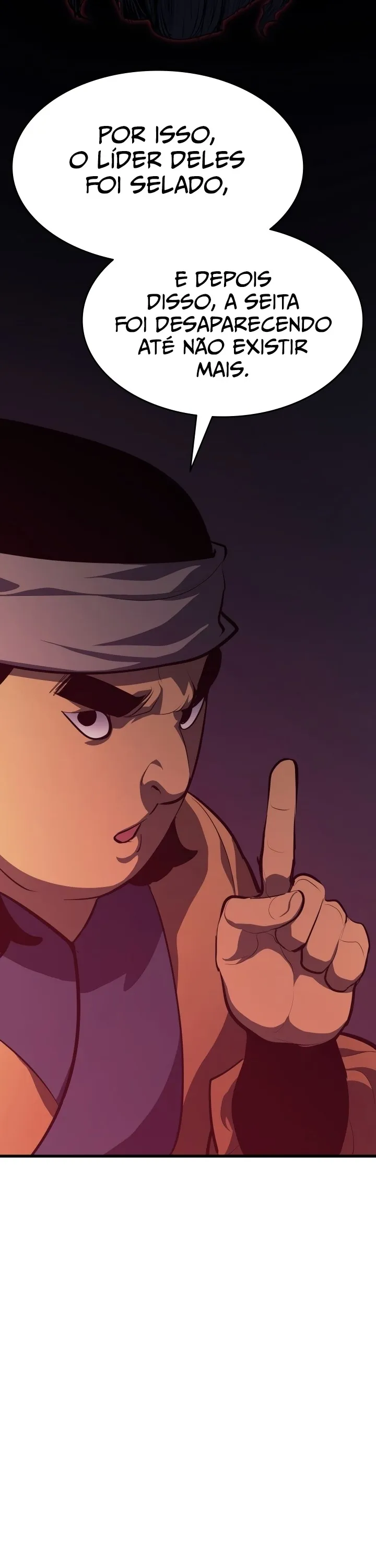 Read Reaper of the Drifting Moon PT Manga Online