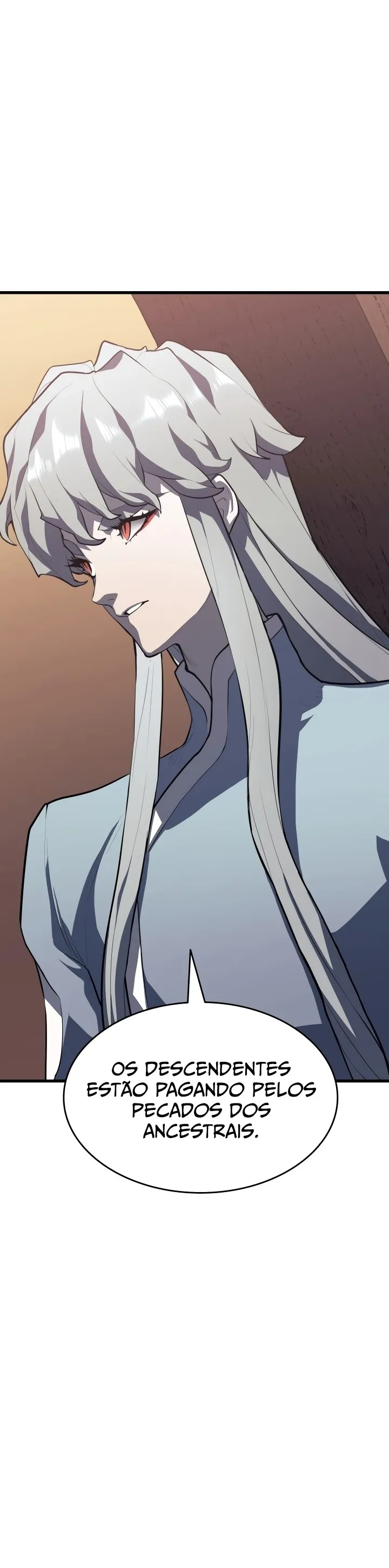 Read Reaper of the Drifting Moon PT Manga Online