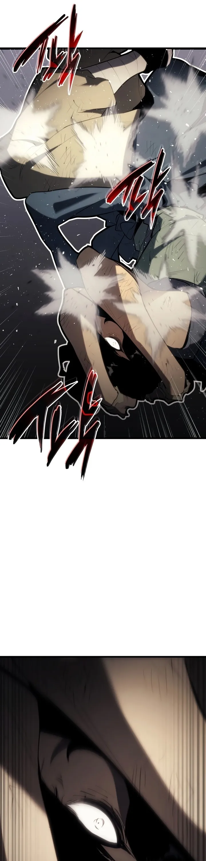 Read Reaper of the Drifting Moon PT Manga Online