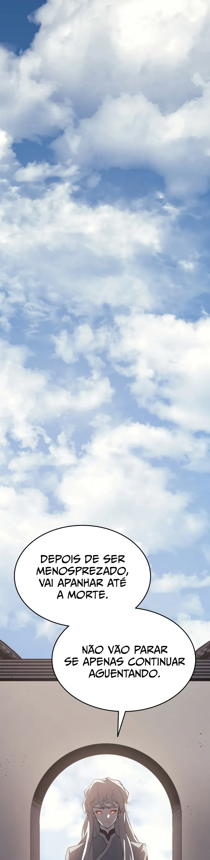 Read Reaper of the Drifting Moon PT Manga Online