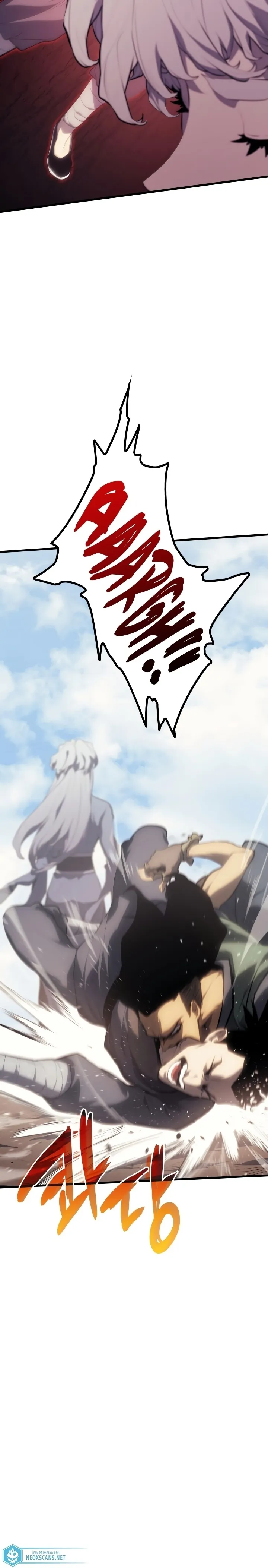 Read Reaper of the Drifting Moon PT Manga Online