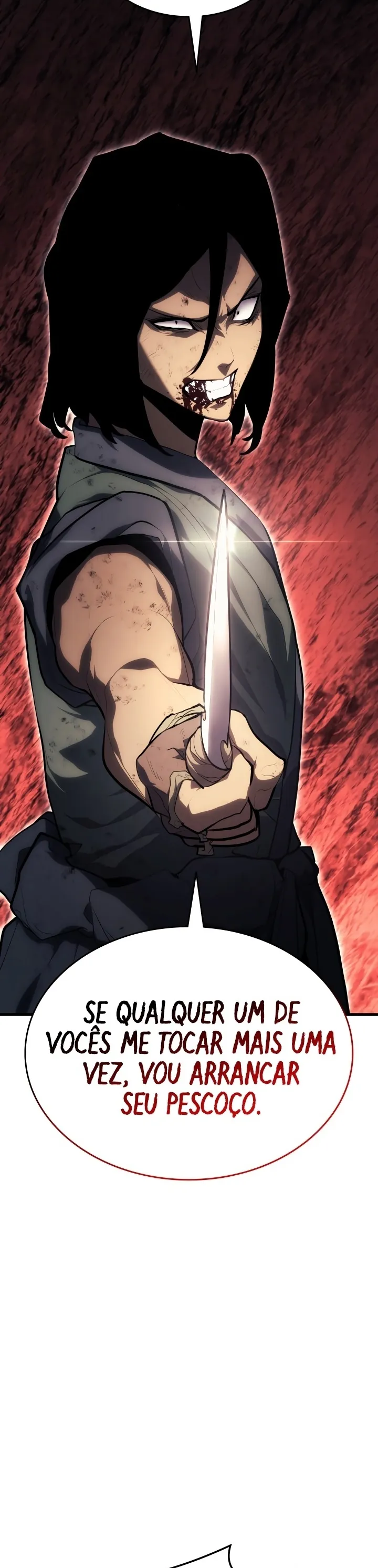 Read Reaper of the Drifting Moon PT Manga Online