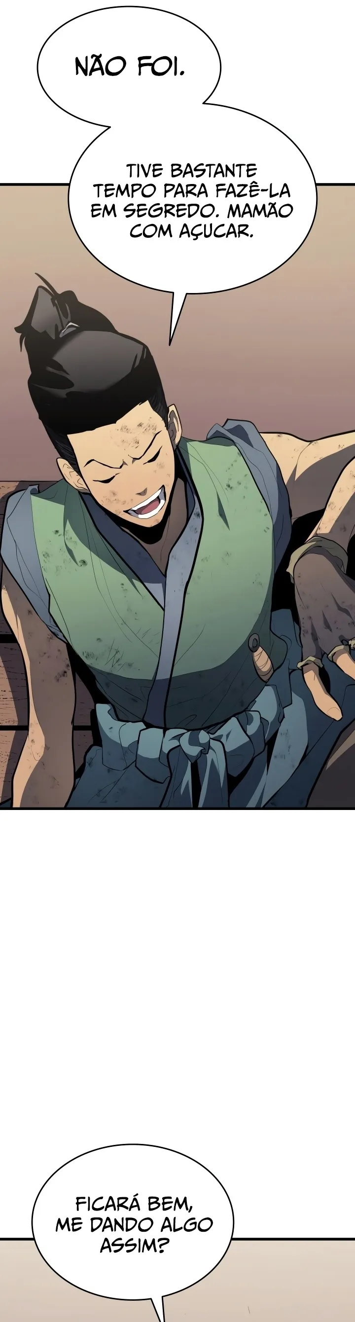 Read Reaper of the Drifting Moon PT Manga Online