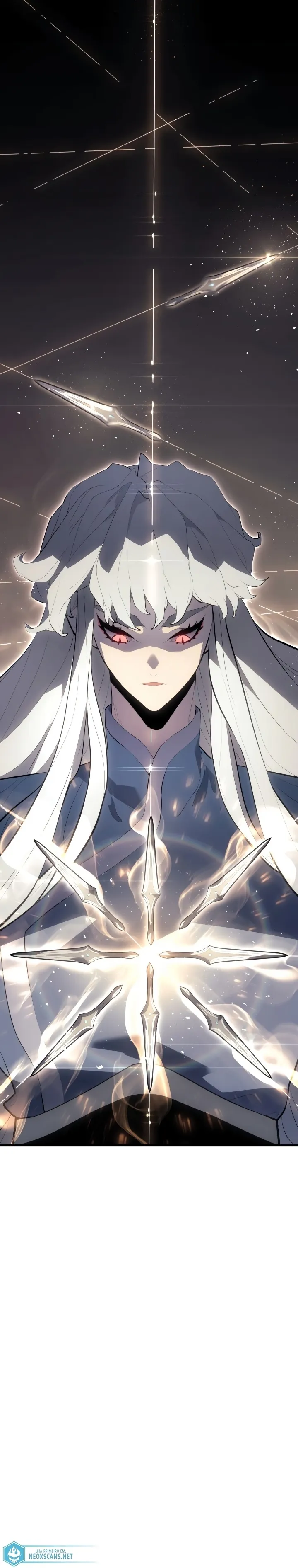 Read Reaper of the Drifting Moon PT Manga Online