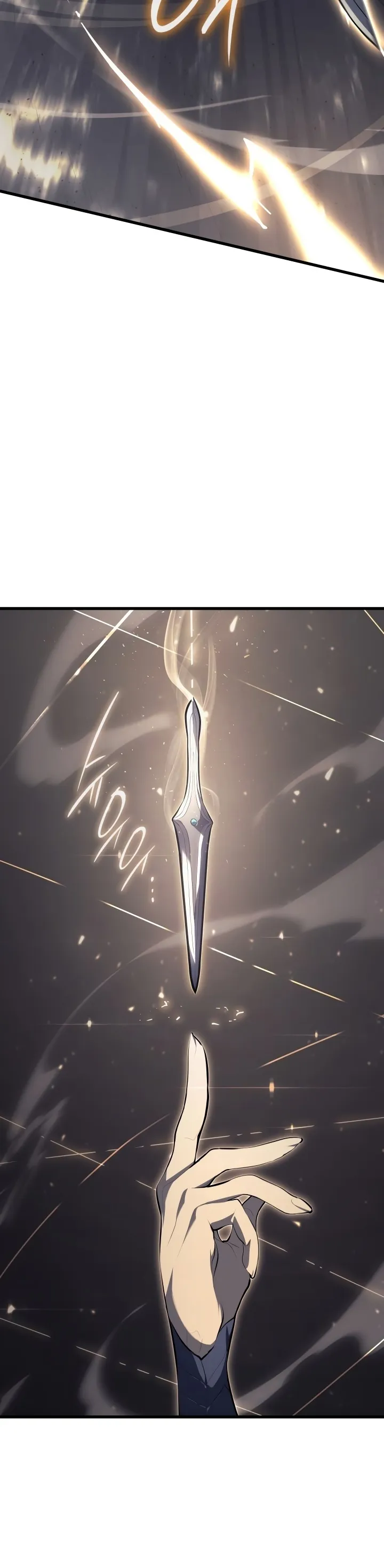 Read Reaper of the Drifting Moon PT Manga Online