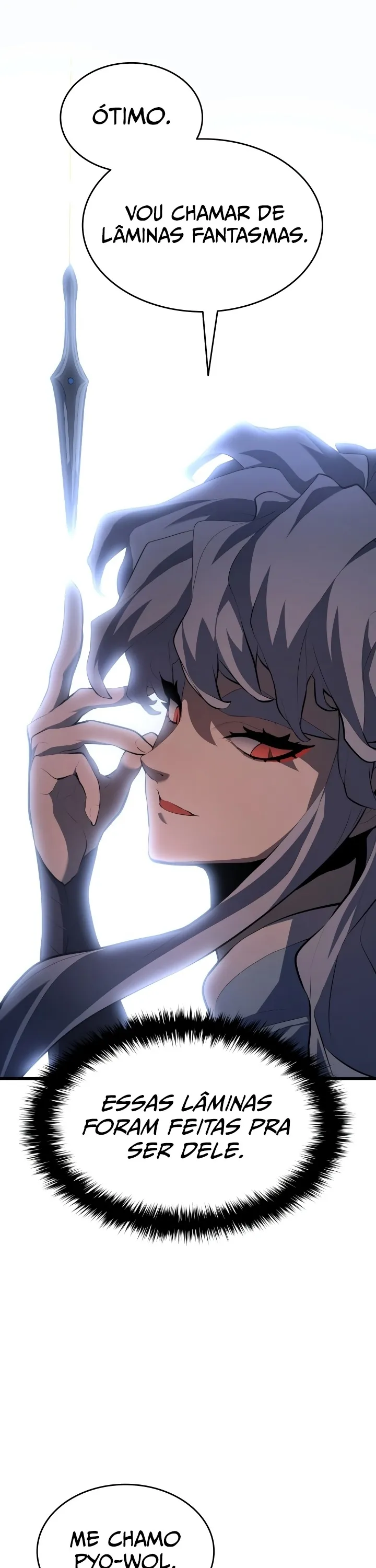 Read Reaper of the Drifting Moon PT Manga Online
