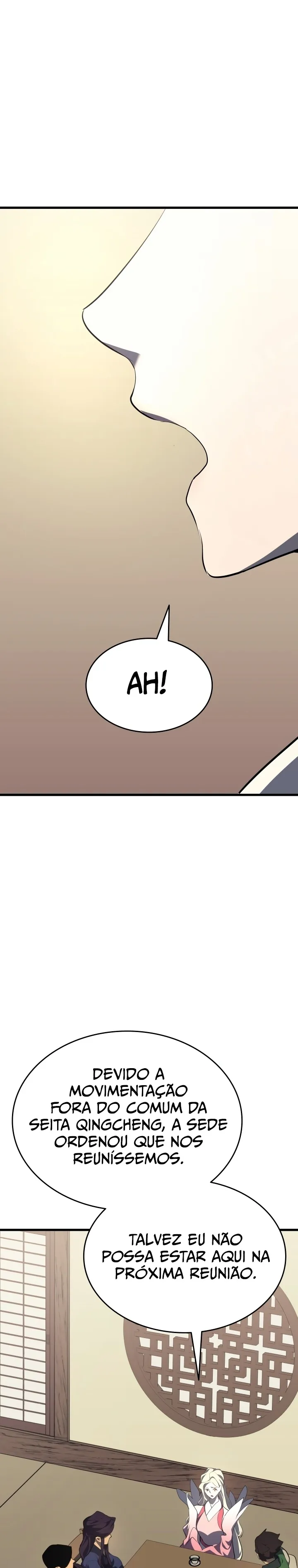 Read Reaper of the Drifting Moon PT Manga Online