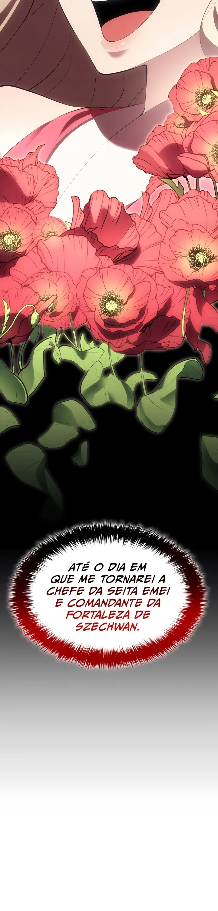 Read Reaper of the Drifting Moon PT Manga Online
