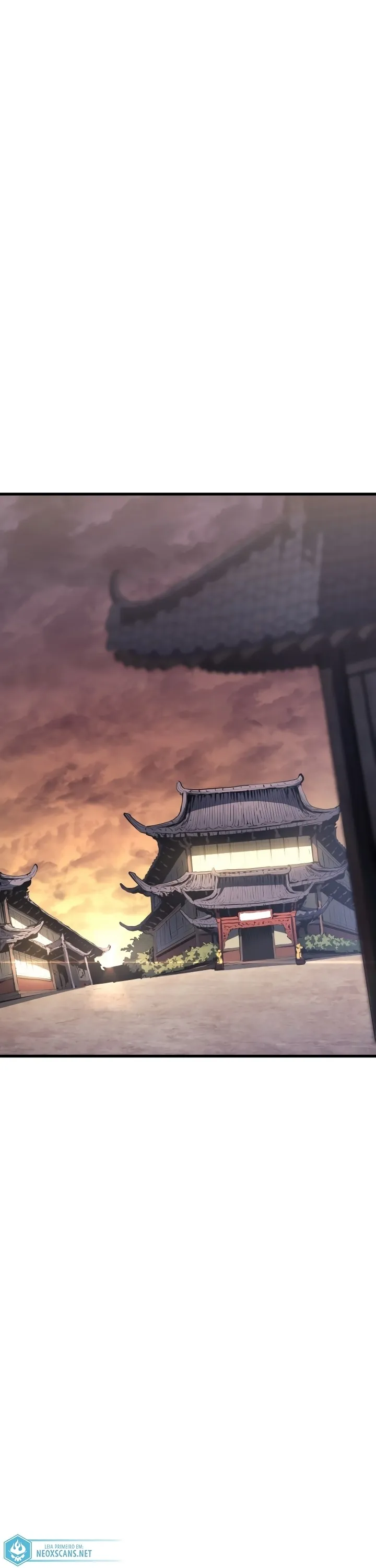 Read Reaper of the Drifting Moon PT Manga Online