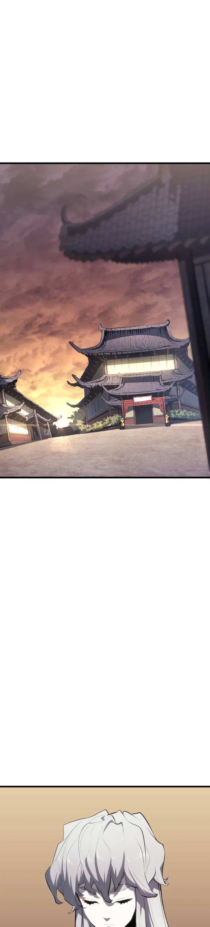 Read Reaper of the Drifting Moon PT Manga Online