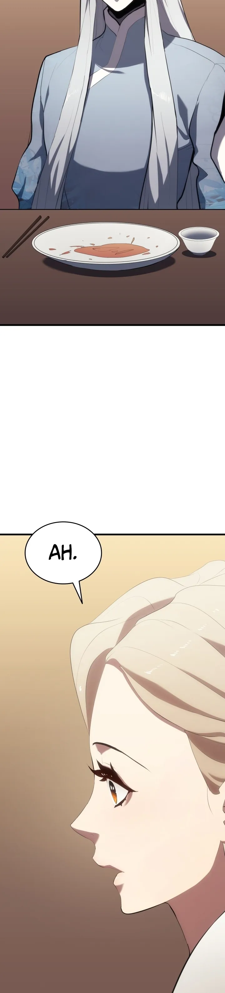 Read Reaper of the Drifting Moon PT Manga Online