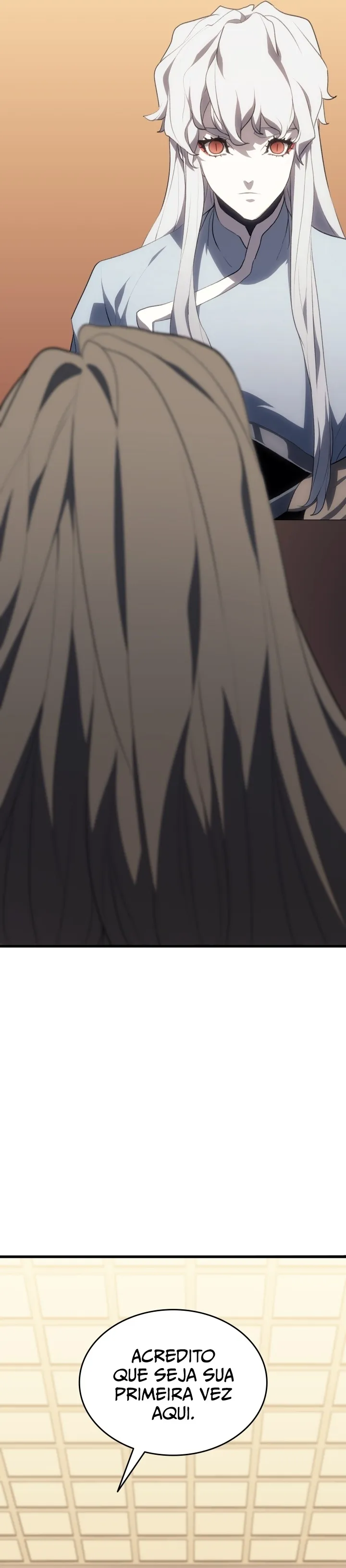 Read Reaper of the Drifting Moon PT Manga Online