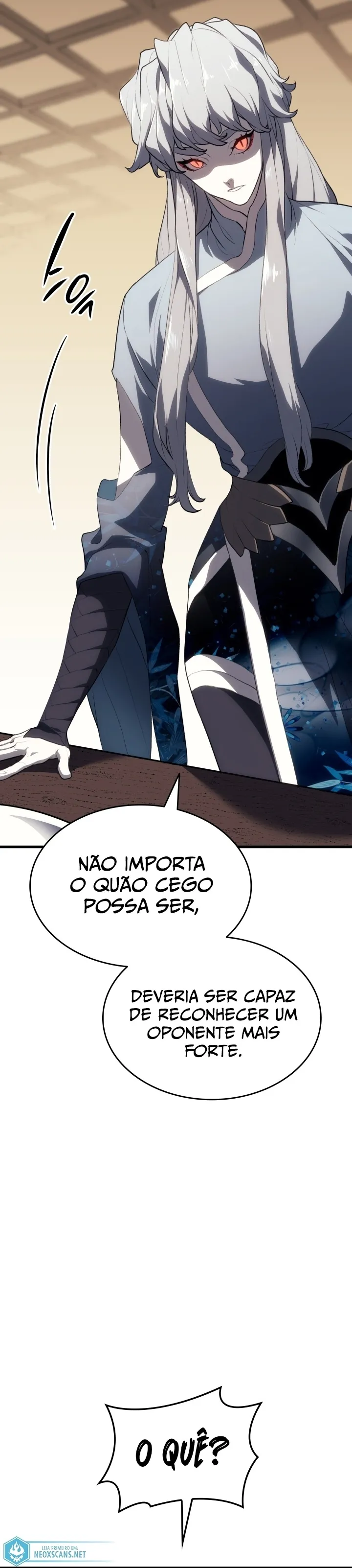 Read Reaper of the Drifting Moon PT Manga Online