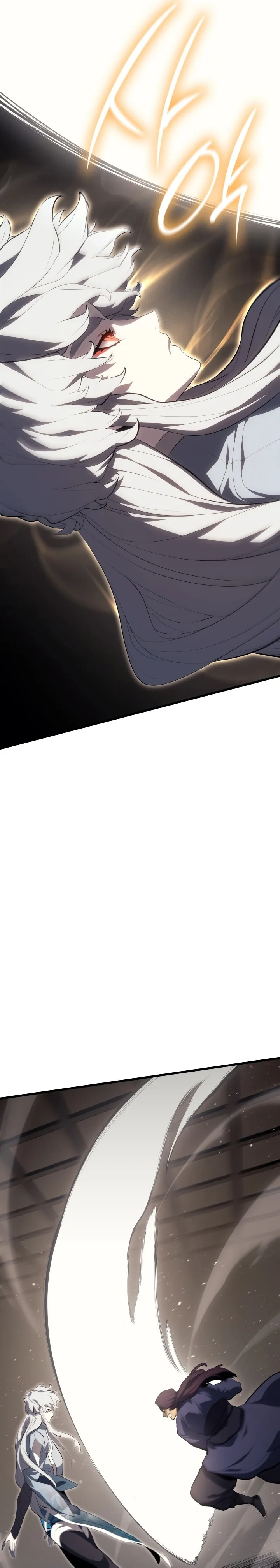 Read Reaper of the Drifting Moon PT Manga Online