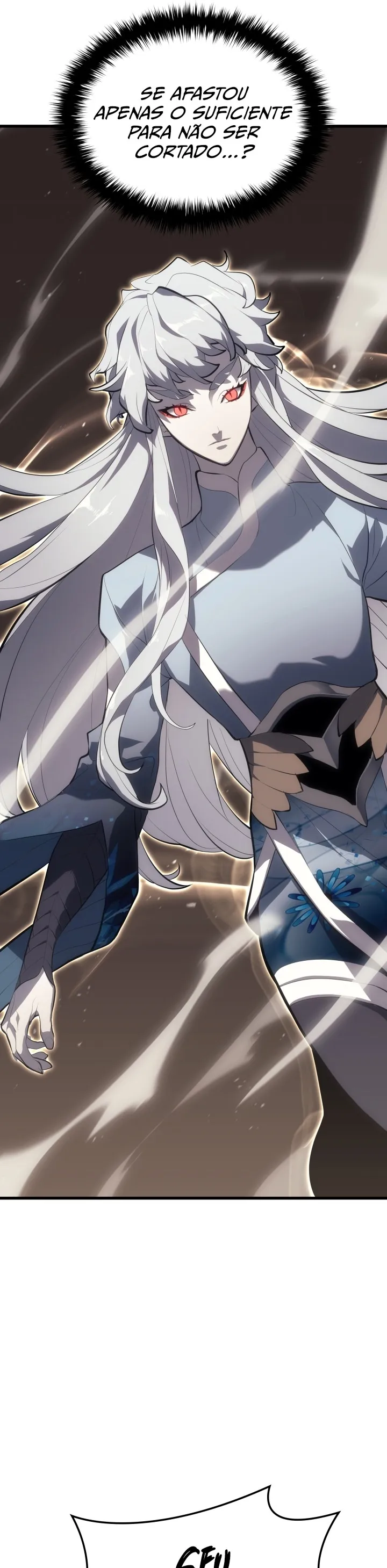 Read Reaper of the Drifting Moon PT Manga Online