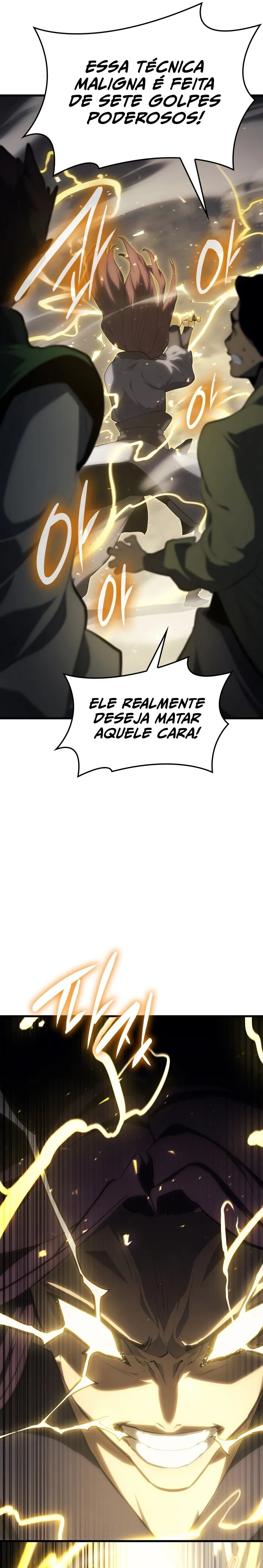Read Reaper of the Drifting Moon PT Manga Online