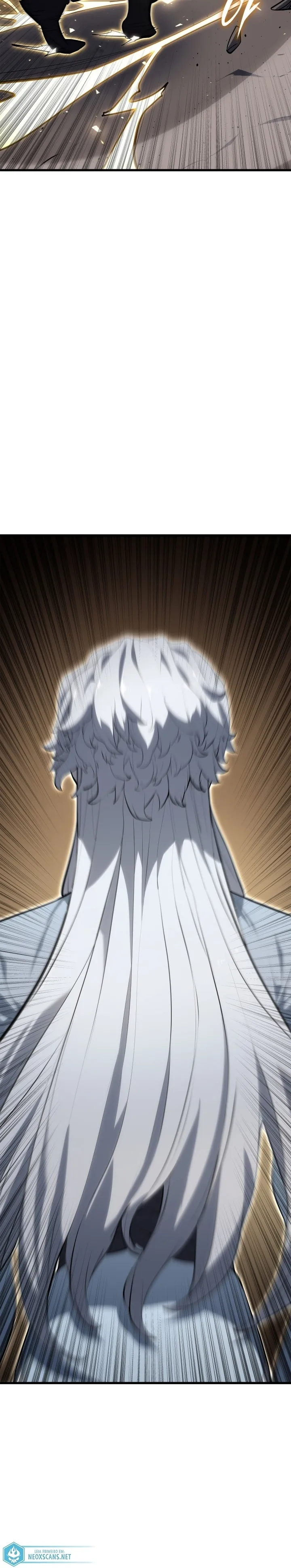 Read Reaper of the Drifting Moon PT Manga Online