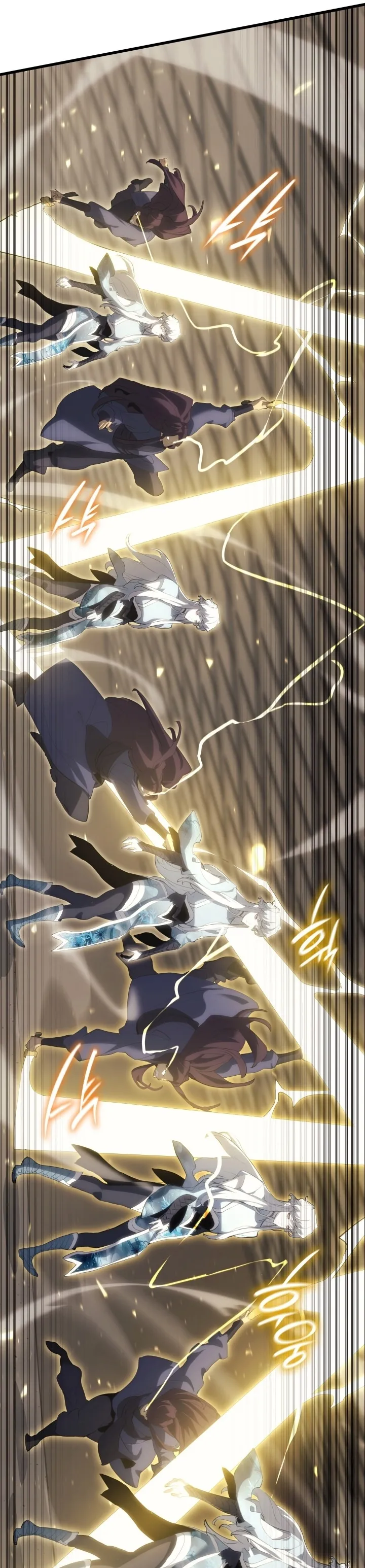 Read Reaper of the Drifting Moon PT Manga Online