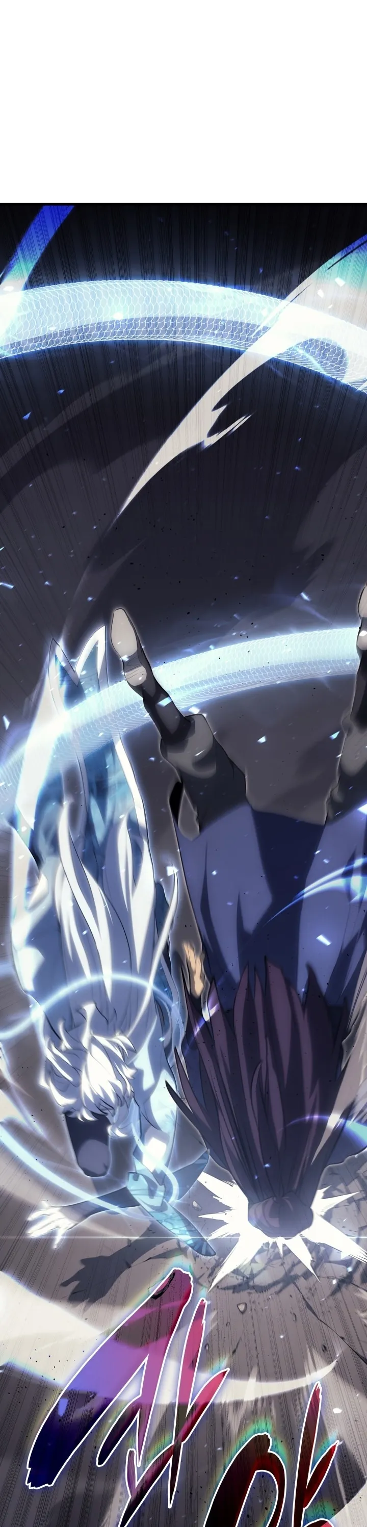 Read Reaper of the Drifting Moon PT Manga Online