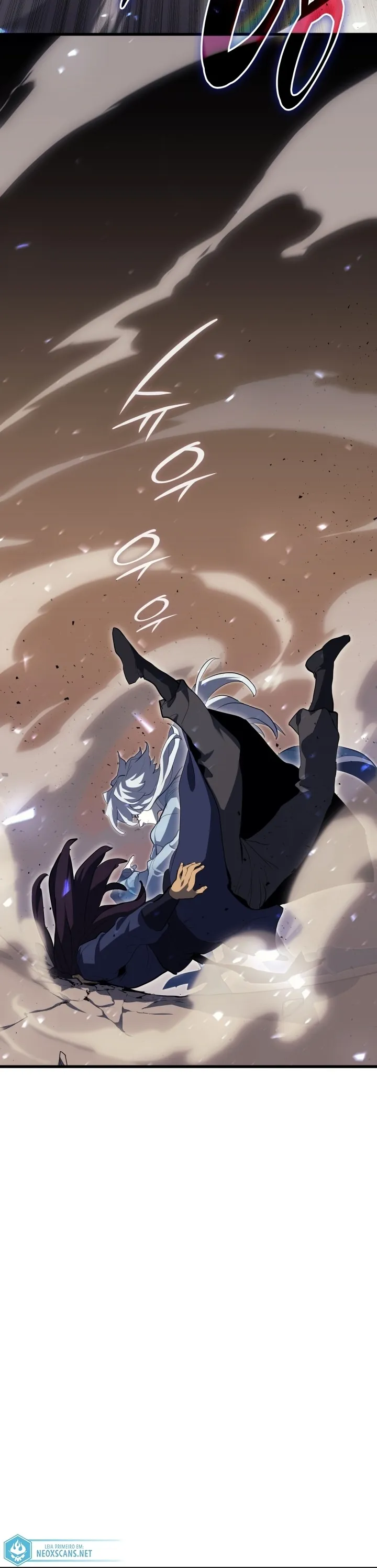 Read Reaper of the Drifting Moon PT Manga Online