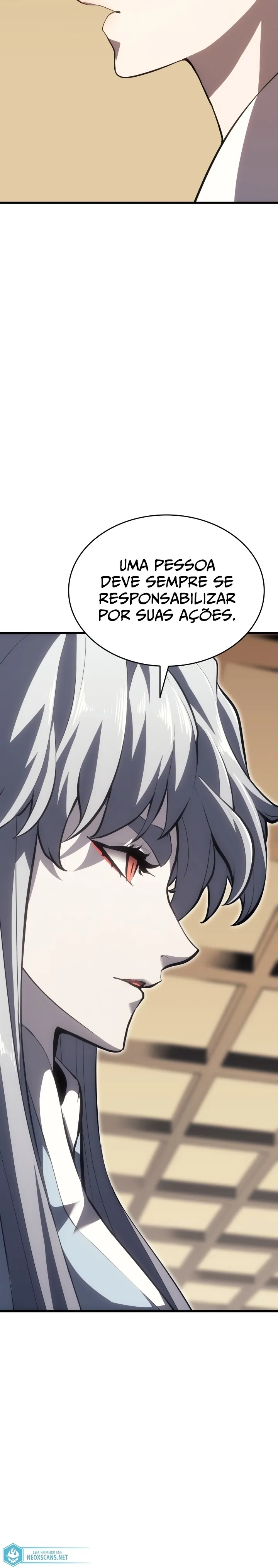 Read Reaper of the Drifting Moon PT Manga Online