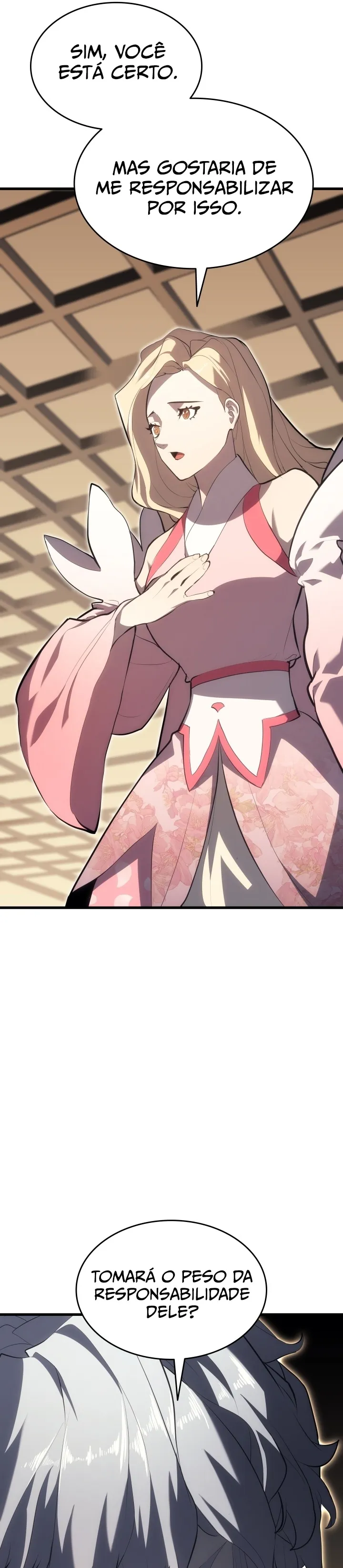 Read Reaper of the Drifting Moon PT Manga Online