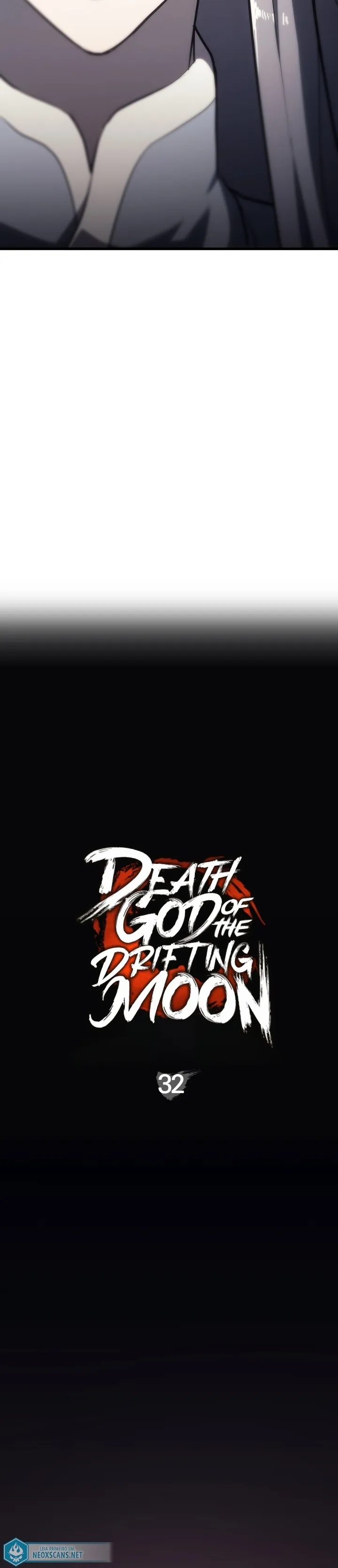 Read Reaper of the Drifting Moon PT Manga Online