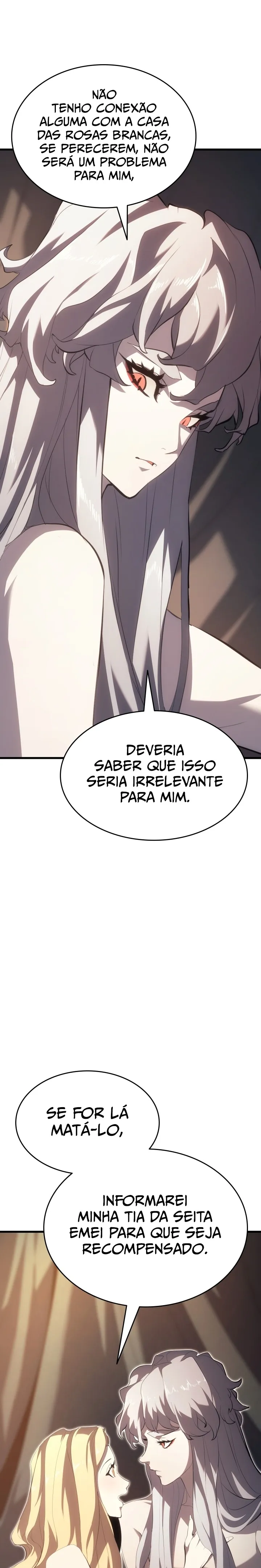 Read Reaper of the Drifting Moon PT Manga Online