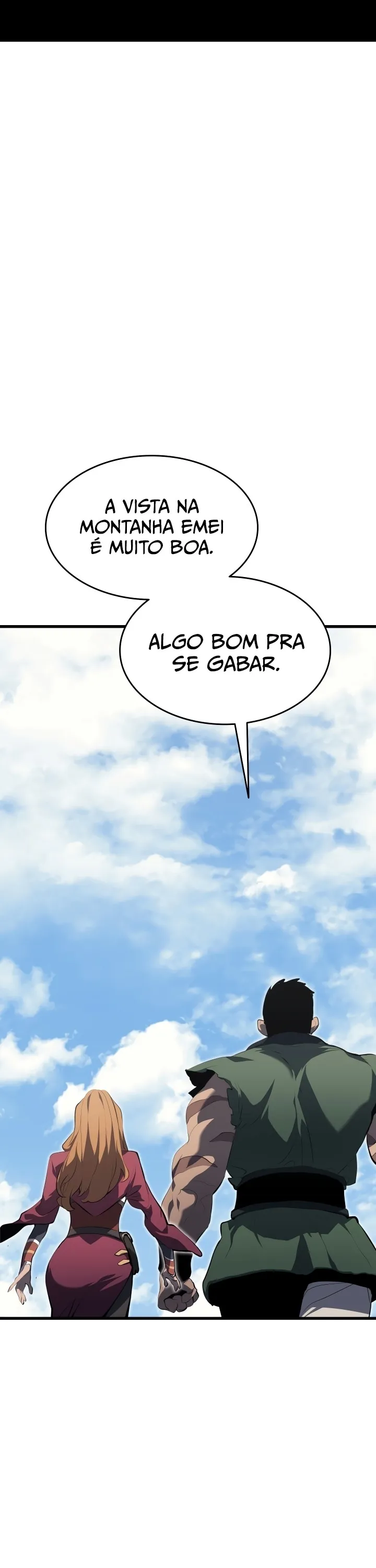 Read Reaper of the Drifting Moon PT Manga Online