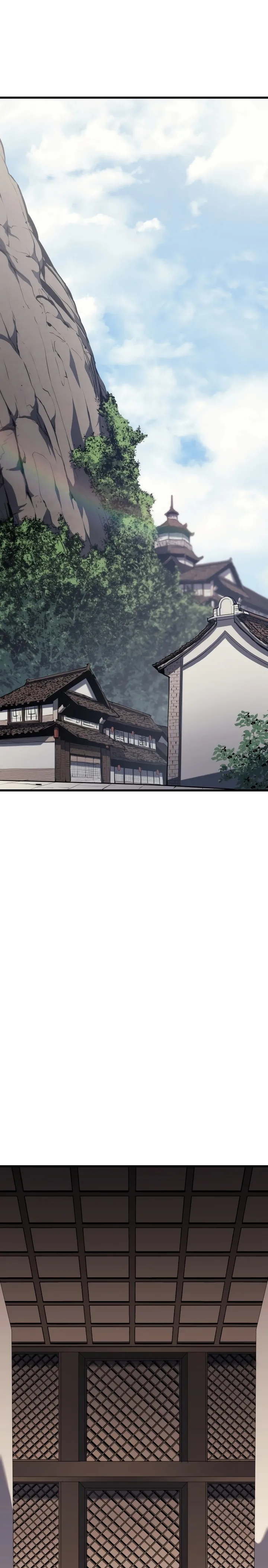 Read Reaper of the Drifting Moon PT Manga Online