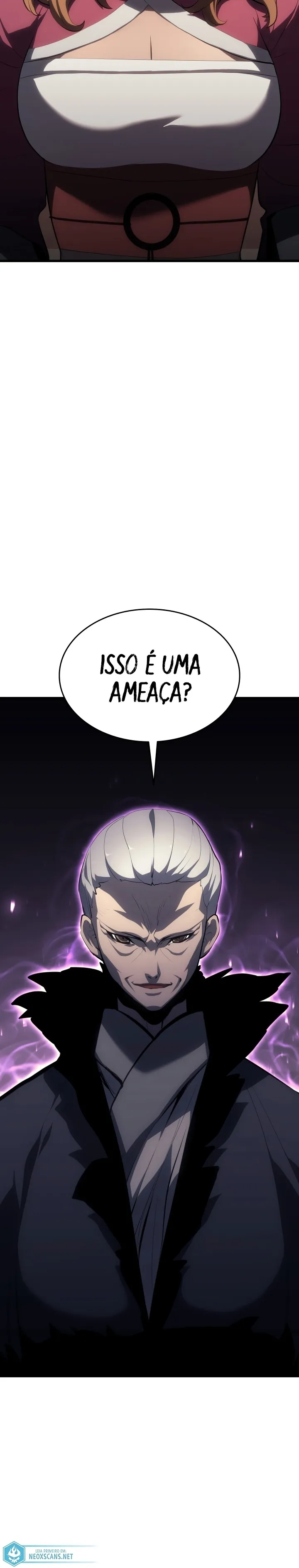 Read Reaper of the Drifting Moon PT Manga Online