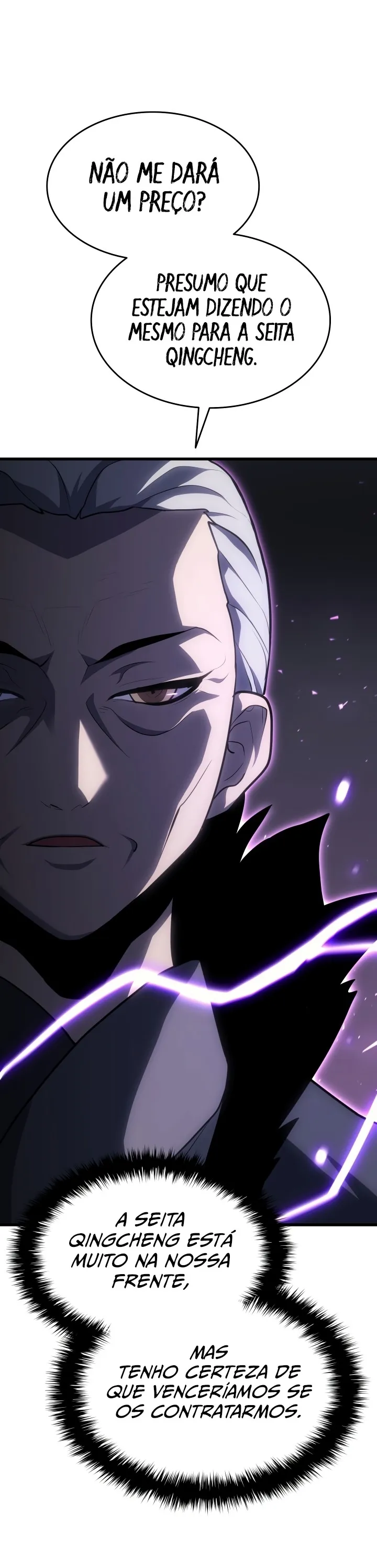 Read Reaper of the Drifting Moon PT Manga Online
