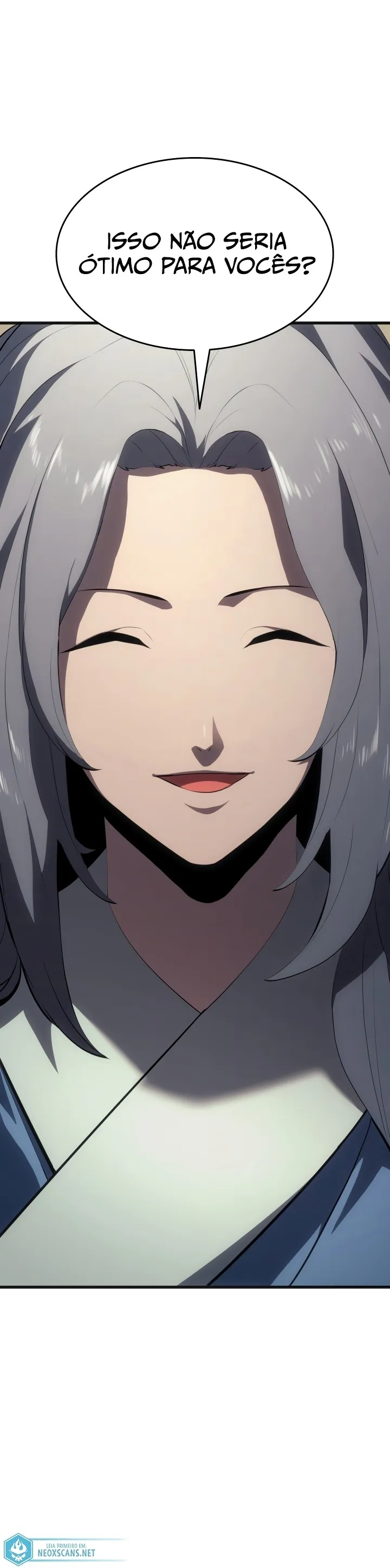 Read Reaper of the Drifting Moon PT Manga Online