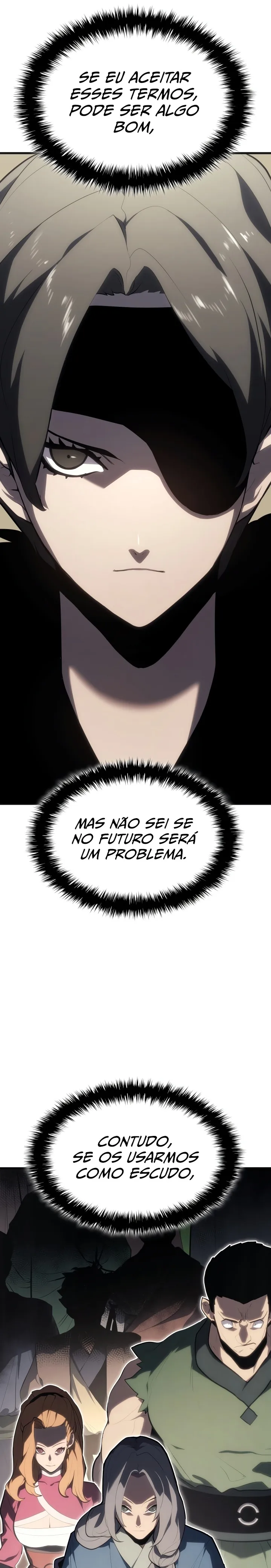 Read Reaper of the Drifting Moon PT Manga Online