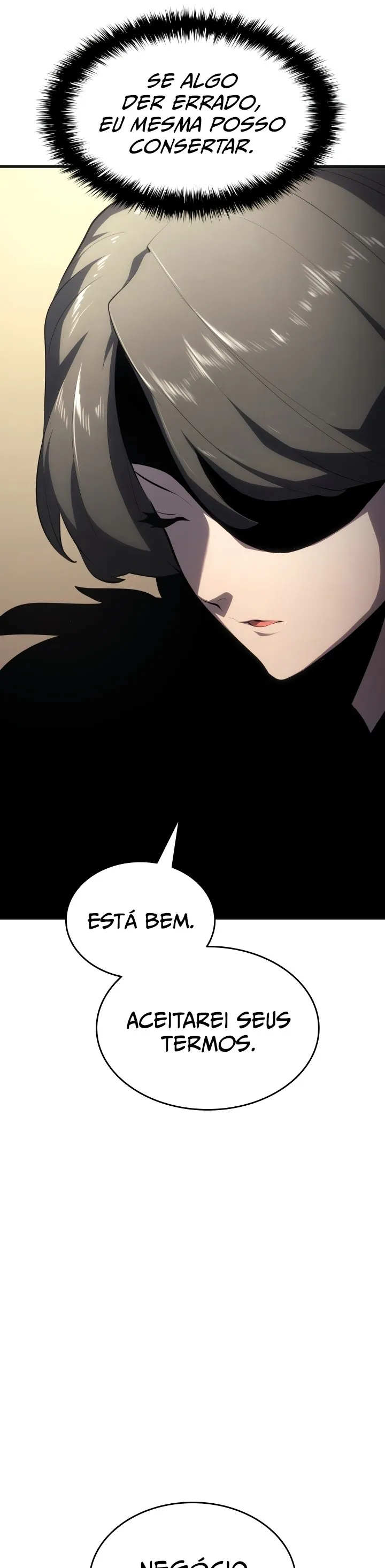 Read Reaper of the Drifting Moon PT Manga Online