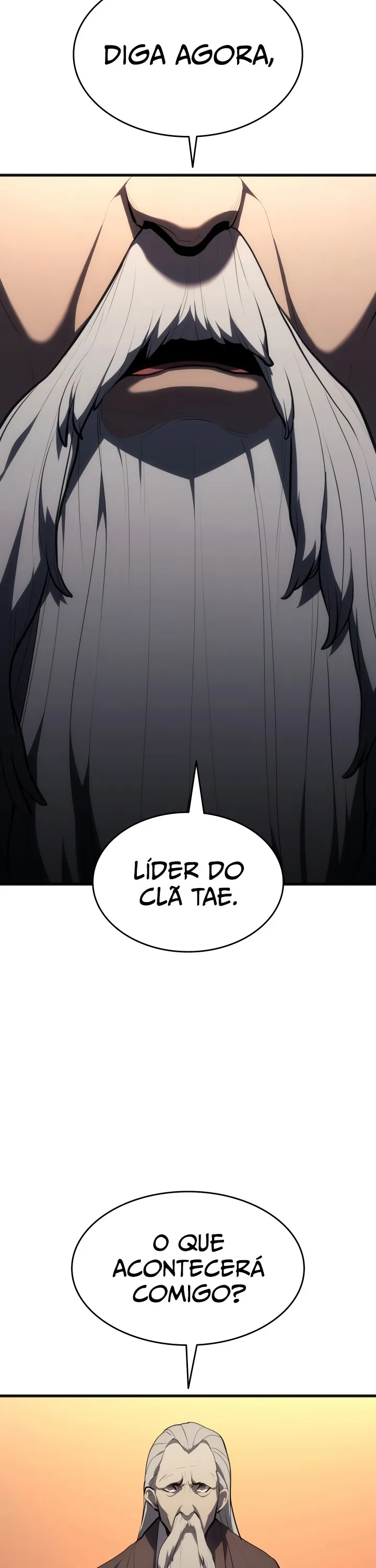 Read Reaper of the Drifting Moon PT Manga Online