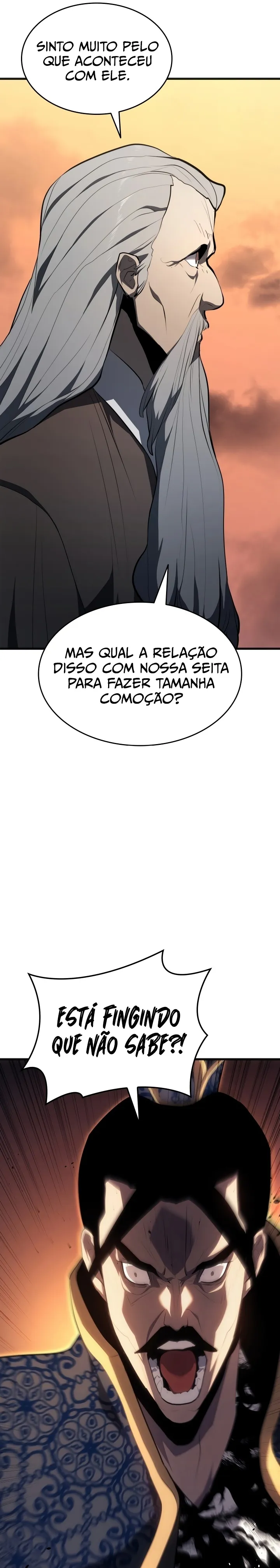Read Reaper of the Drifting Moon PT Manga Online