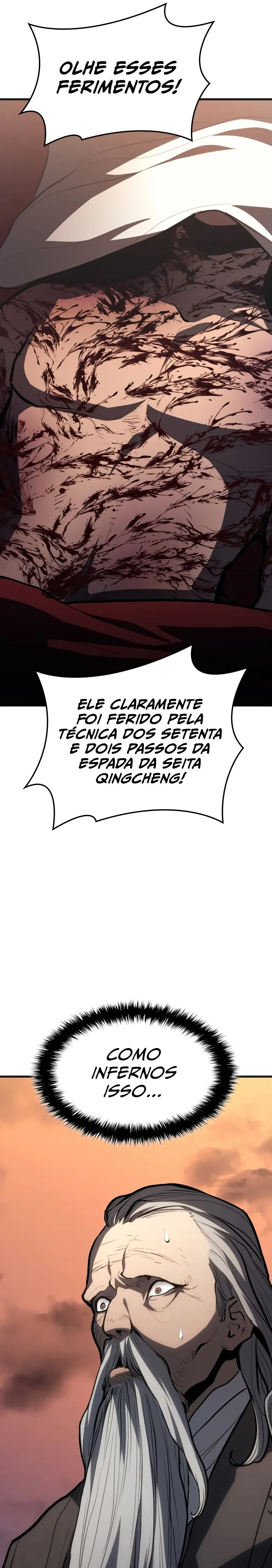Read Reaper of the Drifting Moon PT Manga Online