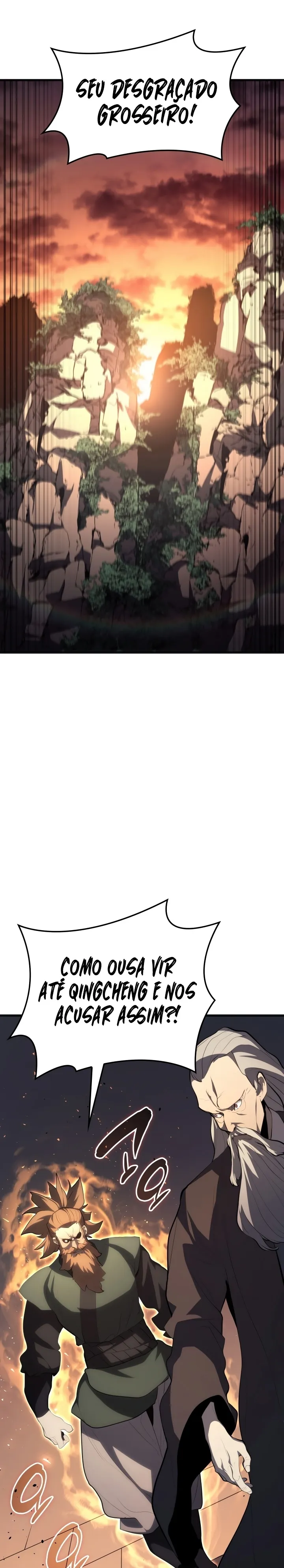 Read Reaper of the Drifting Moon PT Manga Online