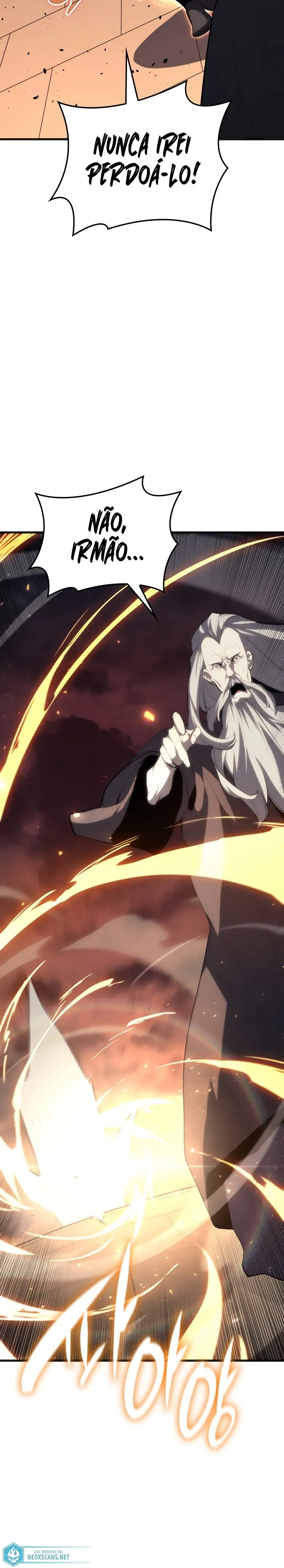 Read Reaper of the Drifting Moon PT Manga Online