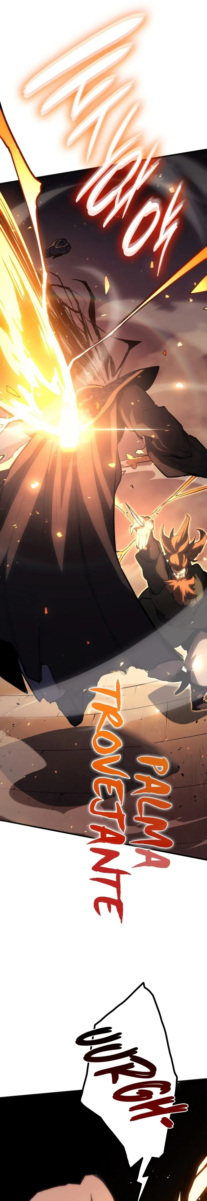 Read Reaper of the Drifting Moon PT Manga Online