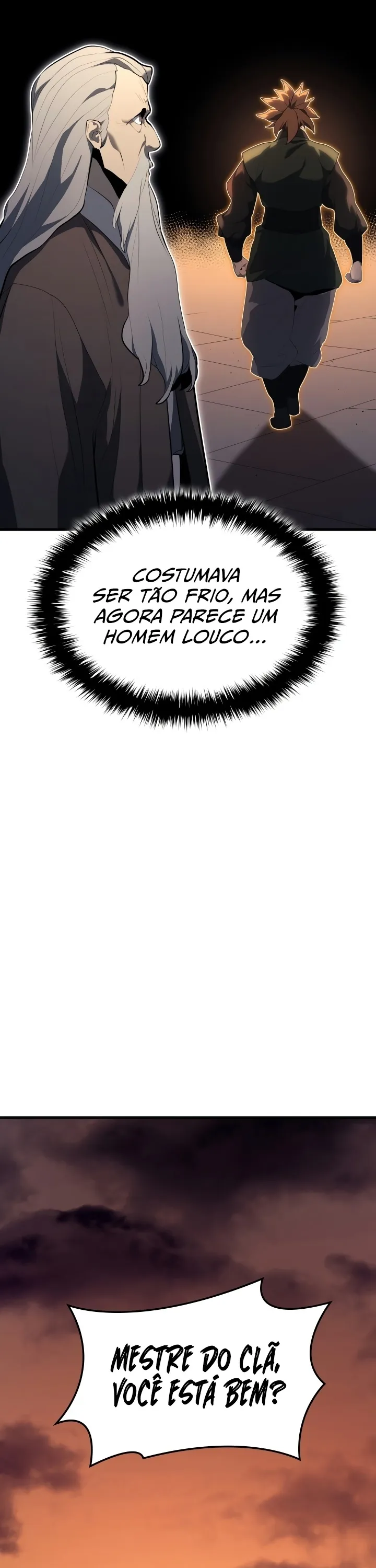 Read Reaper of the Drifting Moon PT Manga Online