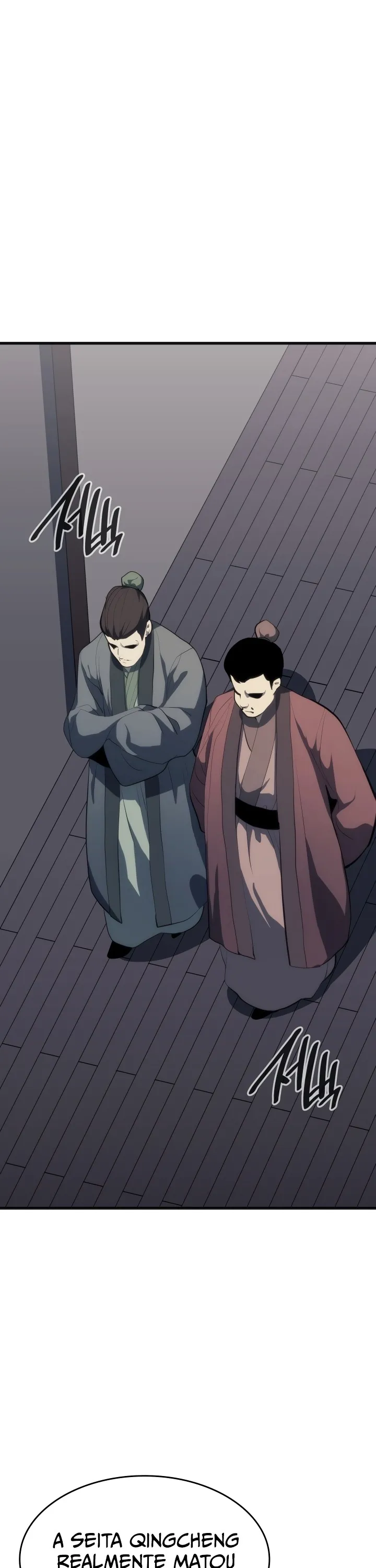 Read Reaper of the Drifting Moon PT Manga Online