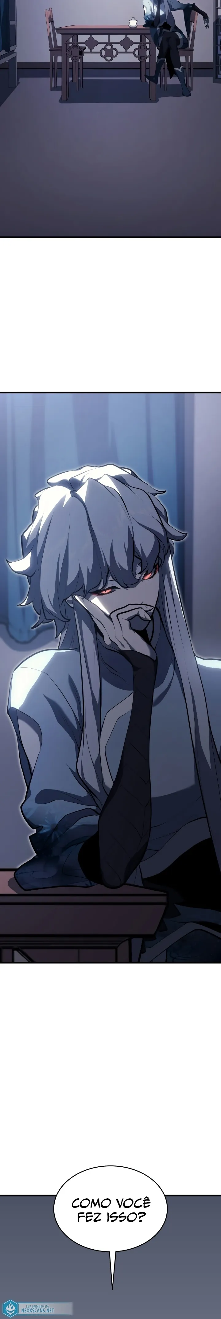 Read Reaper of the Drifting Moon PT Manga Online