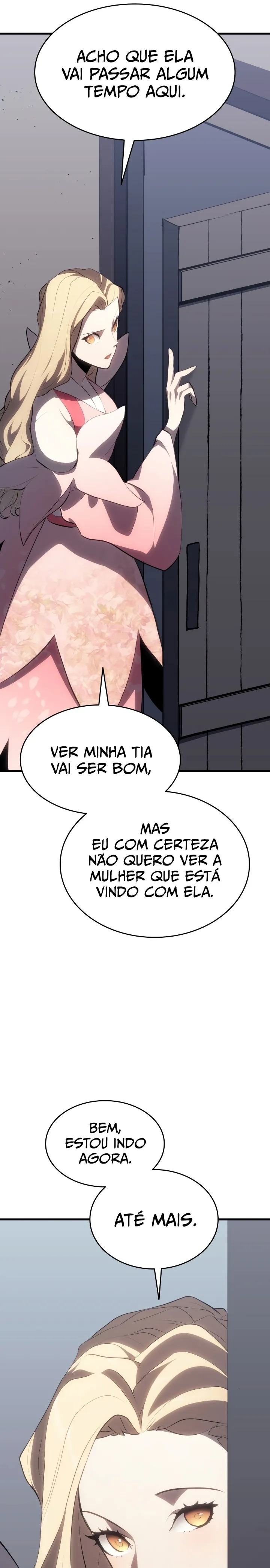 Read Reaper of the Drifting Moon PT Manga Online